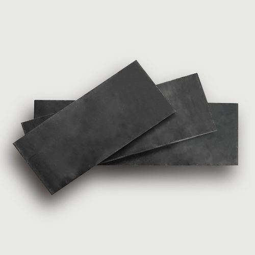 تسمه فولاد یزد