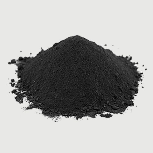 iron oxide concentrate